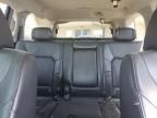 2010 Honda Pilot EXL