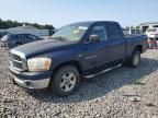 2006 Dodge RAM 1500 ST