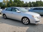 2008 Toyota Avalon XL