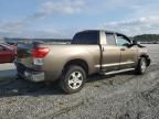 2011 Toyota Tundra Double Cab SR5