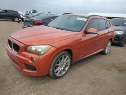 2013 BMW X1 SDRIVE28I en venta en Brighton, CO