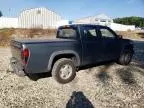 2007 Chevrolet Colorado