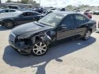 2008 Mercedes-Benz E 350