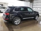 2023 Audi Q7 Premium Plus