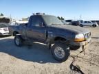 2000 Ford Ranger