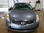 2009 Nissan Altima 3.5SE