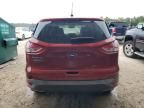 2015 Ford Escape S