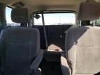 2004 Toyota Sienna CE