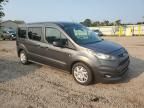 2015 Ford Transit Connect XLT