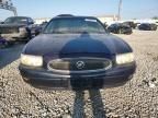 2003 Buick Lesabre Custom