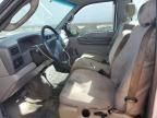 2001 Ford F350 SRW Super Duty