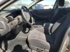 2004 Chrysler Sebring LXI