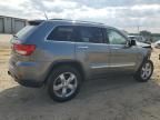 2012 Jeep Grand Cherokee Limited