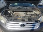 2013 Toyota Highlander Base