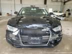 2014 Audi A4 Premium Plus