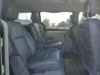 2011 Volkswagen Routan SE