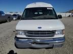 1997 Ford Econoline E150 Van