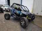 2017 Polaris RZR XP 1000 EPS