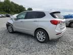 2019 Buick Envision Preferred