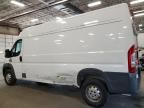 2014 Dodge RAM Promaster 2500 2500 High