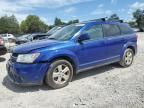 2012 Dodge Journey SXT