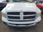 2004 Dodge RAM 1500 ST