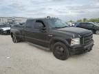 2006 Ford F350 Super Duty