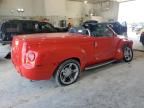 2005 Chevrolet SSR