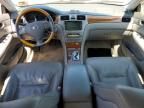 2006 Lexus ES 330