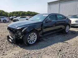 2023 Cadillac CT5 Luxury en venta en Windsor, NJ