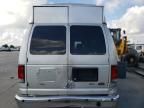 2010 Ford Econoline E350 Super Duty Van