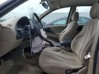 2001 Chevrolet Cavalier LS