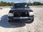 2006 Toyota Tundra Double Cab SR5