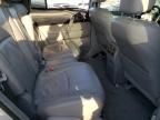 2008 Toyota Highlander Hybrid Limited