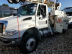 2011 International 4000 4400