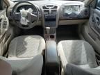 2005 Chevrolet Malibu Maxx LS