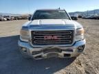 2015 GMC Sierra K2500 SLT