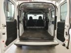 2017 Dodge RAM Promaster City SLT