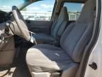 2002 Ford Windstar LX