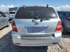 2008 KIA Sorento EX