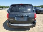 2014 Dodge Grand Caravan R/T