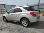 2013 Chevrolet Equinox LTZ