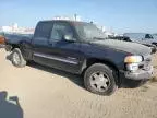 2006 GMC New Sierra K1500