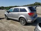 2019 Dodge Journey GT