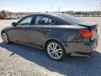 2007 Lexus IS 250