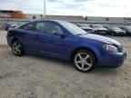 2007 Pontiac G5 GT