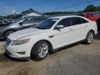 2011 Ford Taurus SEL