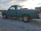 1994 Ford Ranger