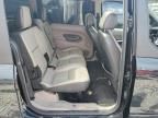 2014 Ford Transit Connect XLT