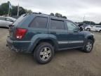 2005 Jeep Grand Cherokee Laredo